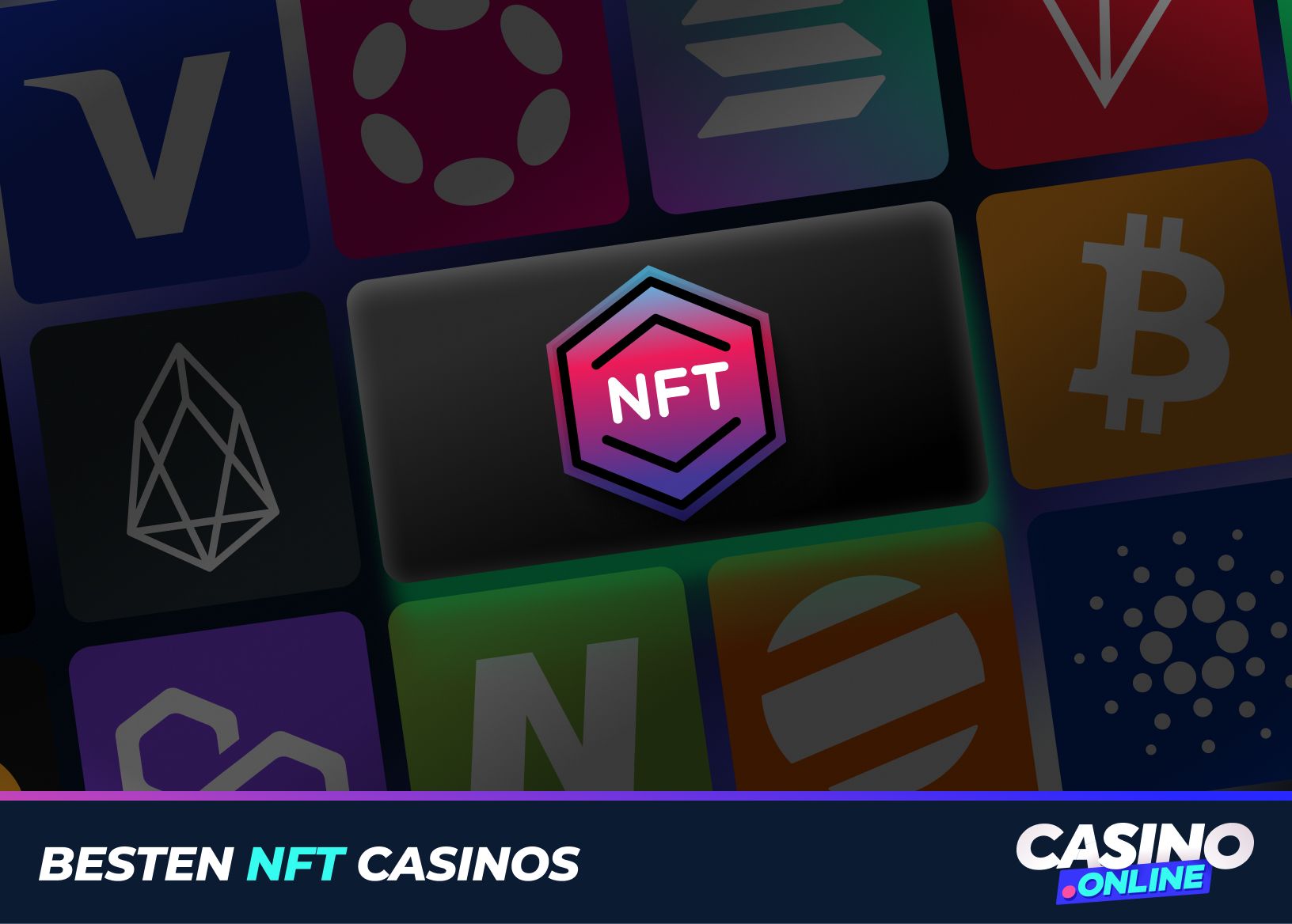 NFT